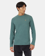 TreeBlend Baker Longsleeve