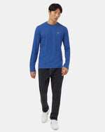 TreeBlend Baker Longsleeve