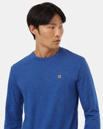 TreeBlend Baker Longsleeve