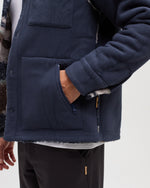 Otto Reversible Jacket