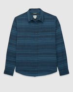 Stretch Forest Shirt