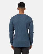 Freemont Henley
