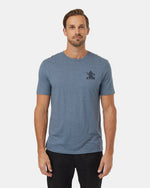 Have You Seen Him T-Shirt