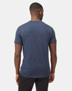 Mountain Scenic T-Shirt