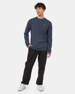 TreeBlend Baker Longsleeve