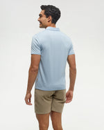 Astir Polo