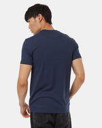 Tentree Winter Mountain T-Shirt