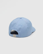 Spring Flora Peak Hat