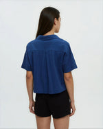 Ashwood Shirt