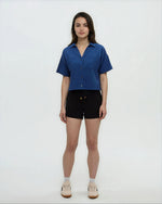 Ashwood Shirt