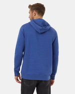 Winter Sasquatch Hoodie
