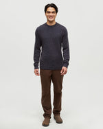 Rambler Sweater