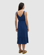 Arcadian Dress