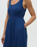 Arcadian Dress