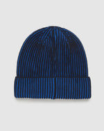 Faraday Beanie