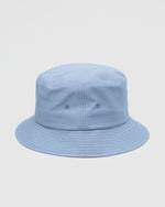 Carleton Bucket Hat