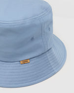 Carleton Bucket Hat