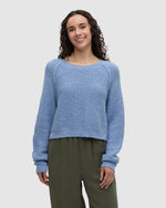 Hart Sweater