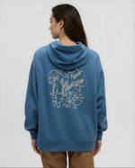Understory Oversized Hoodie