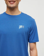 Northern Aurora T-Shirt