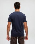 Wildfire Retro Treeline T-Shirt