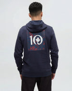 Maple Hoodie