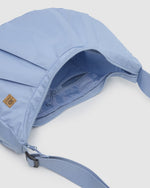 Teslin Bag