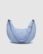 Teslin Bag