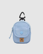 Sombrio Clip Bag