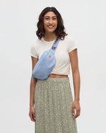 Conway Hip Pack