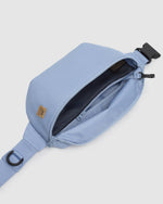 Conway Hip Pack