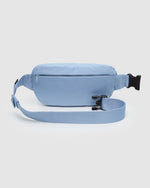 Conway Hip Pack