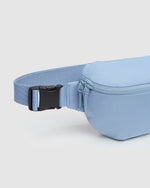 Conway Hip Pack