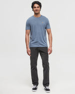 TreeBlend Baker T-Shirt