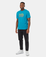 Palm Ten T-Shirt