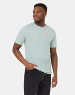 Tentree Sunset T-Shirt