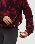 Palisade Full Zip