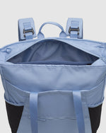 Gibsons Tote Pack