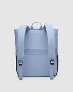 Gibsons Tote Pack