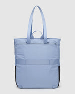 Gibsons Tote Pack