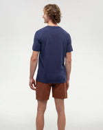 Sasquatch T-Shirt