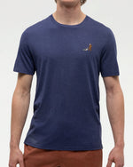 Sasquatch T-Shirt