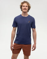 Sasquatch T-Shirt
