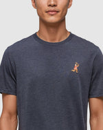 Sasquatch T-Shirt