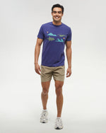 Seaforestation Regenerative T-Shirt