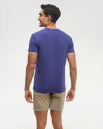 Seaforestation Regenerative T-Shirt