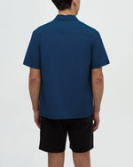 Hurst Shirt