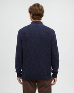 Conrad Fleck Sweater