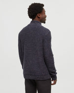 Conrad Fleck Sweater