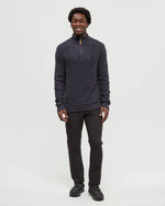 Conrad Fleck Sweater